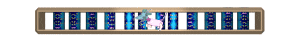XX059953.gif