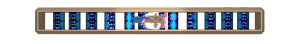 XX059952.gif