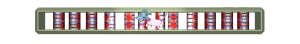 XX059951.gif