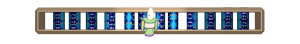 XX059950.gif
