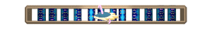 XX059949.gif
