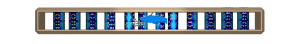 XX059948.gif
