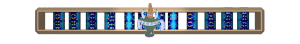 XX059947.gif