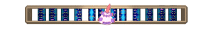 XX059946.gif