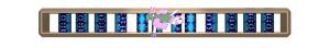 XX059945.gif