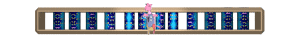 XX059944.gif