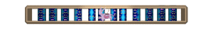 XX059943.gif