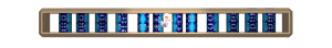 XX059942.gif