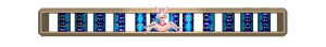 XX059941.gif