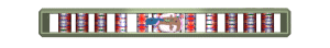 XX059940.gif
