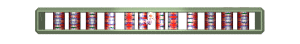 XX059939.gif