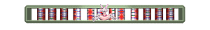 XX059938.gif