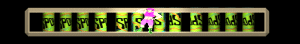 XX060939.gif