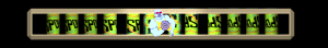 XX060938.gif