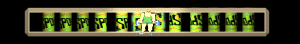 XX060937.gif