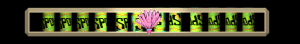 XX060936.gif