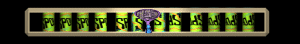 XX060935.gif