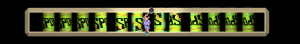 XX060934.gif