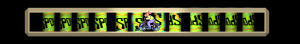 XX060933.gif