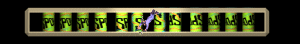 XX060932.gif