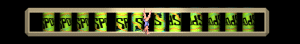 XX060931.gif
