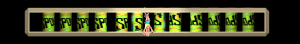 XX060930.gif