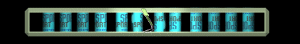 XX060929.gif