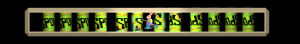 XX060928.gif