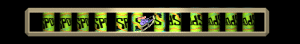 XX060927.gif