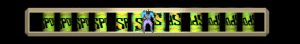XX060925.gif