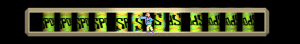 XX060924.gif
