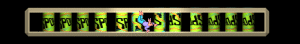 XX060923.gif