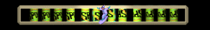 XX060922.gif
