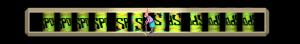 XX060920.gif