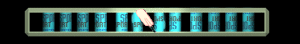 XX060918.gif