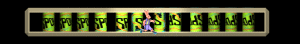XX060917.gif