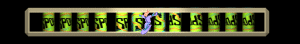 XX060916.gif