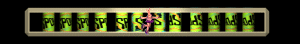 XX060915.gif