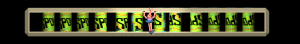 XX060914.gif