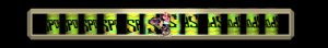 XX060913.gif