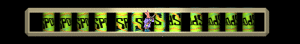 XX060912.gif