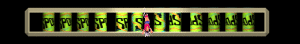XX060911.gif
