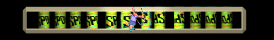 XX060910.gif