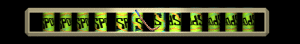 XX060909.gif