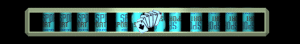 XX060907.gif
