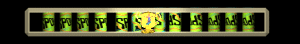 XX060906.gif