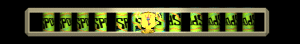 XX060905.gif