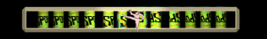 XX060903.gif