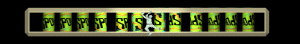 XX060902.gif