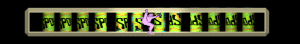 XX060901.gif